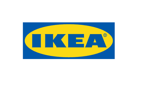 #IKEA. Товары для дома с Яндекс Маркет. Кофе и др.