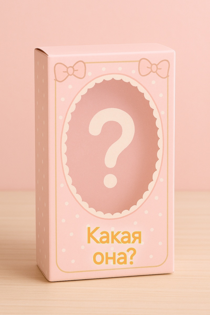 Изображение сгенерировано нейросетью