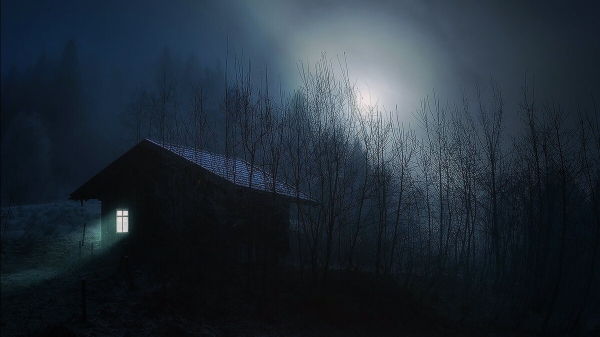 Яндекс Картинки 