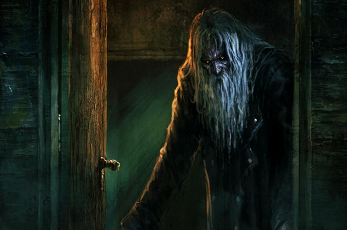 Яндекс Картинки 