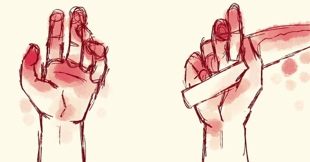 Фото из интернета.