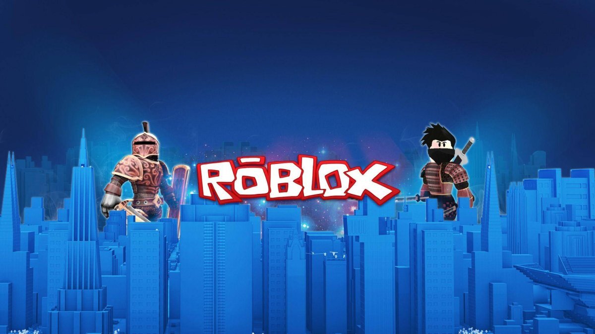 В Roblox можно сделать почти все