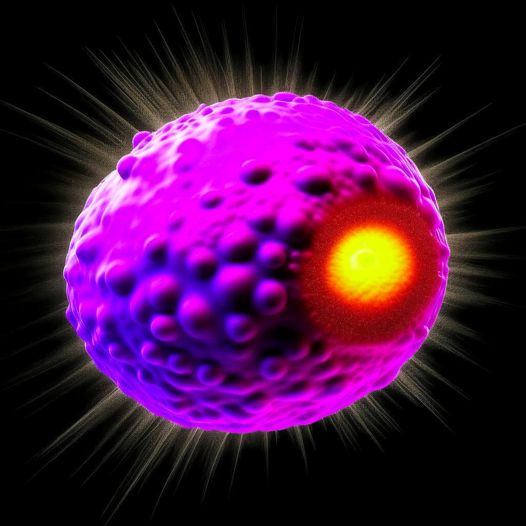 создано при помощи нейросети Kandinsky