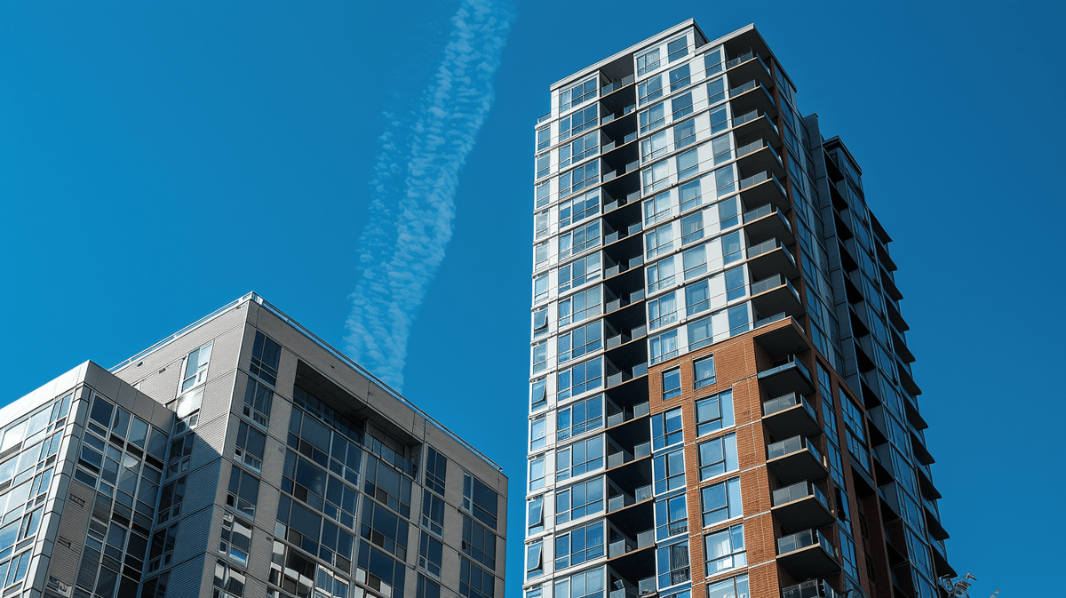 Изображение сгенерировано с помощью нейросети Midjourney 