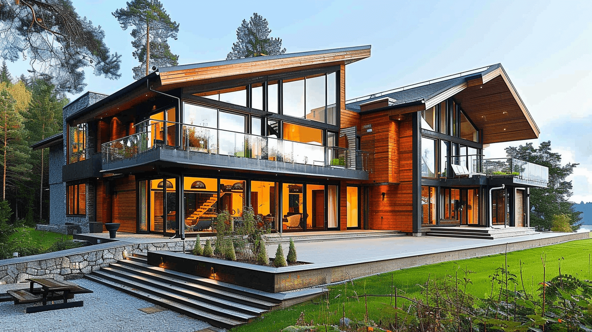 Изображение сгенерировано с помощью нейросети Midjourney 