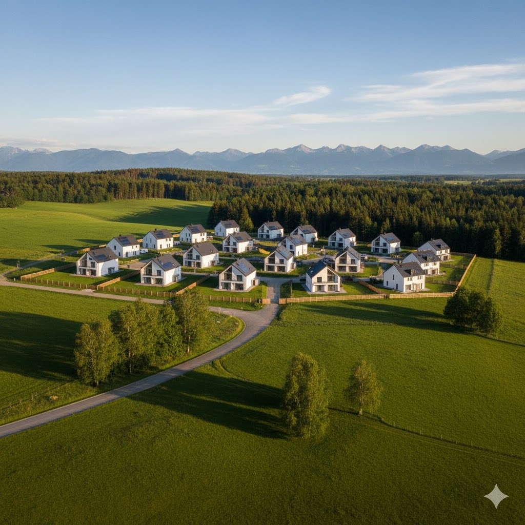 Изображение сгенерировано с помощью нейросети Gemini