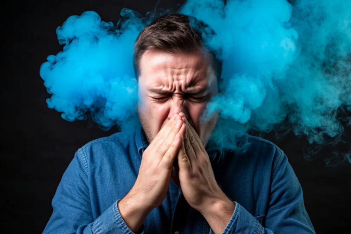 Фото: Коллаж RuNews24.ru