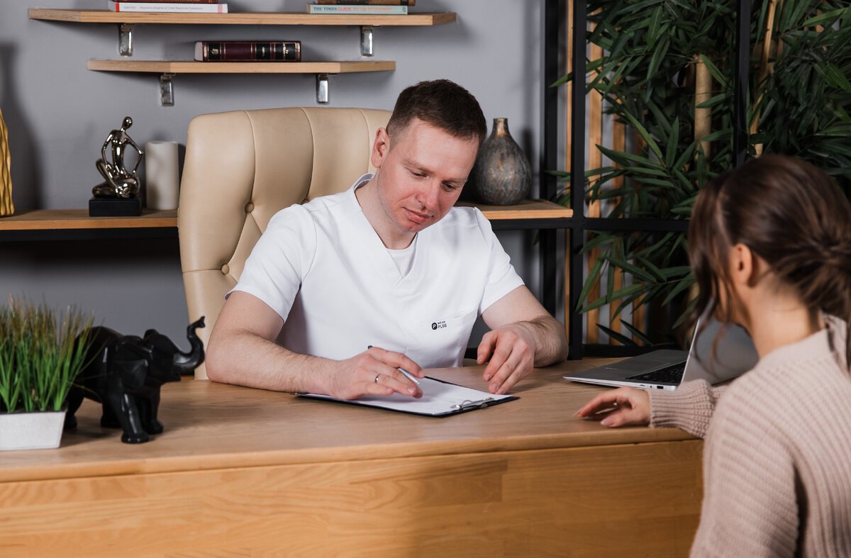 РАК КОЖИ: КАКИМ БЫВАЕТ И КАК ВЫГЛЯДИТ. КЛИНИЧЕСКИЕ ПРИМЕРЫ | Онкология ...