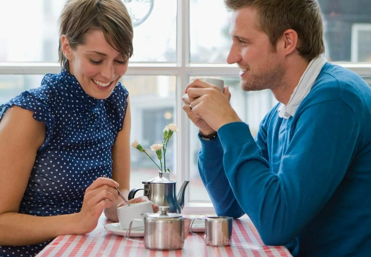 Горизонт судьбы