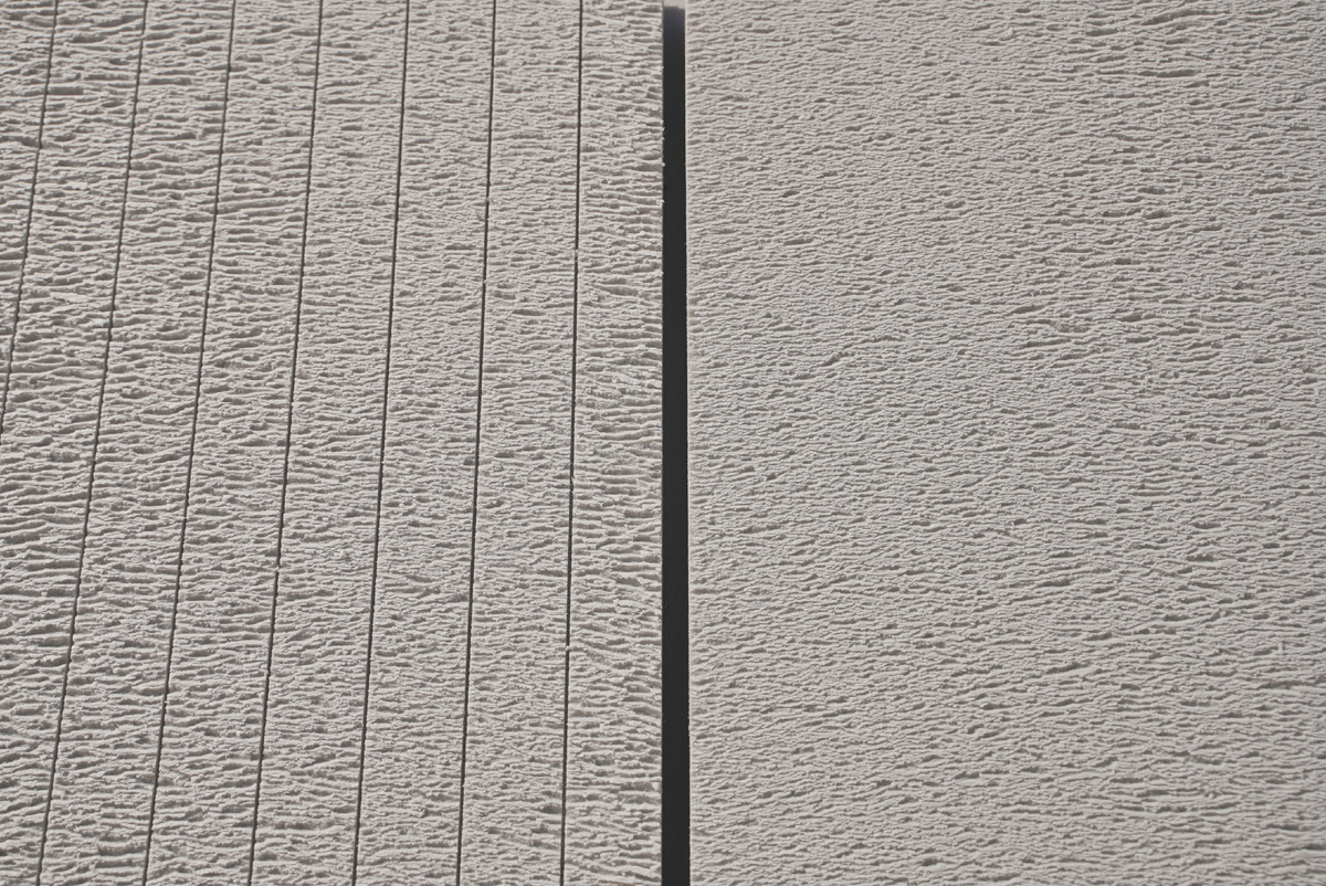 -1-2