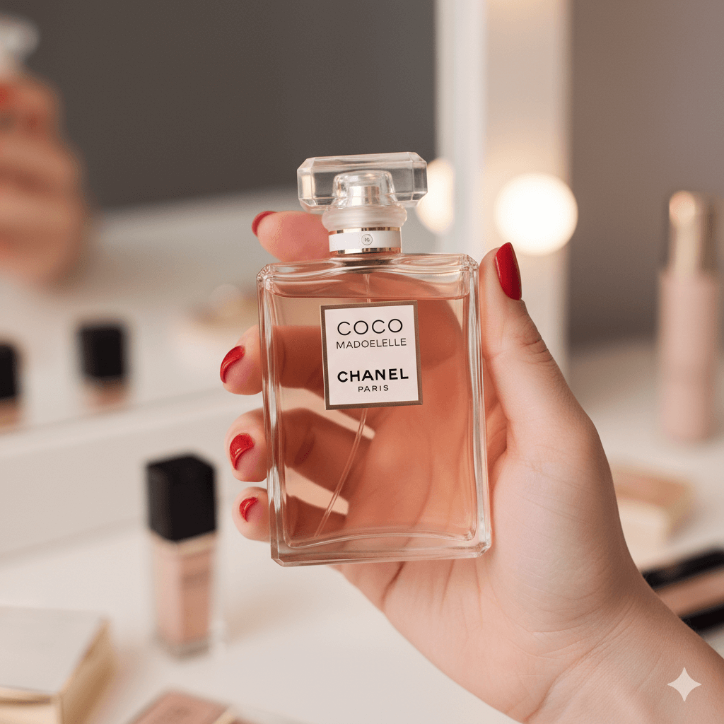 Изображение сгенерировано с помощью нейросети Gemini