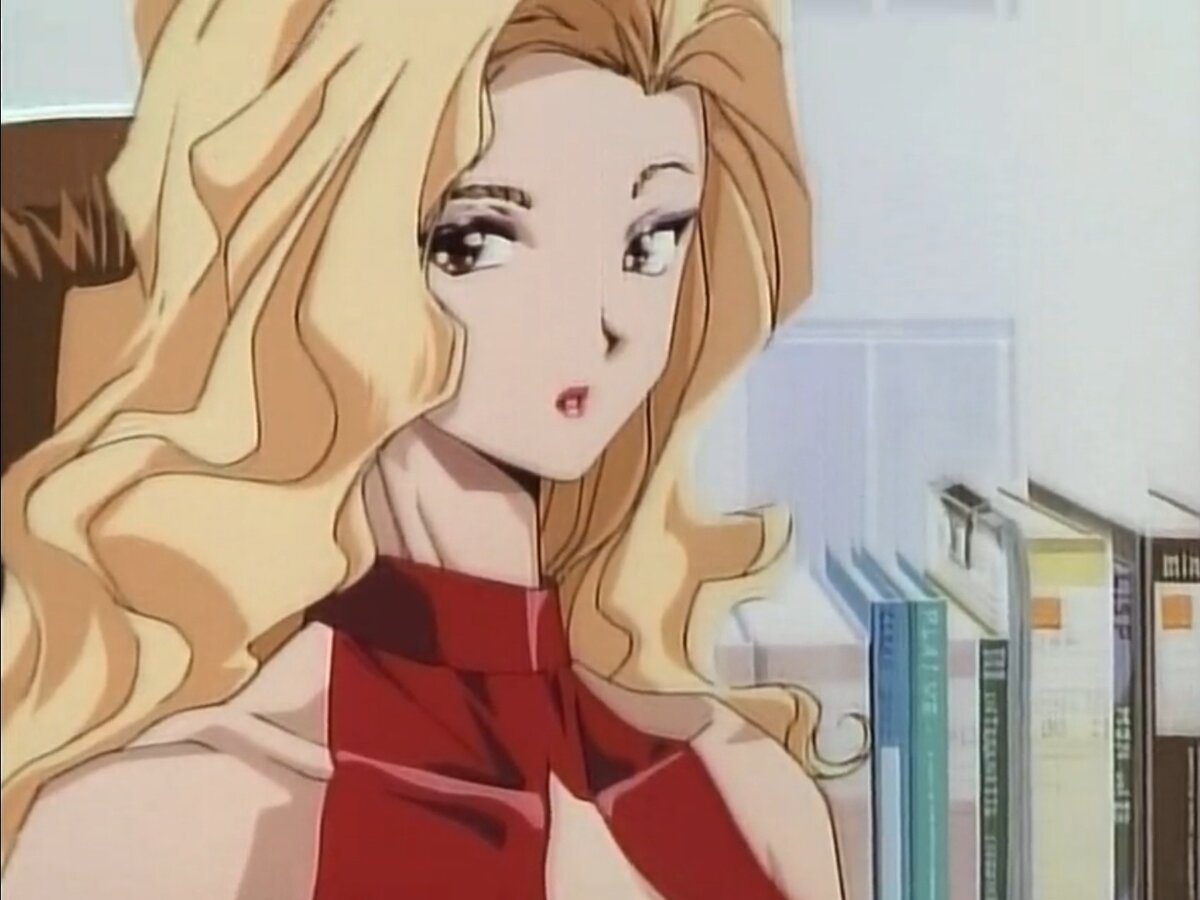 Золотой парень / golden boy. Golden boy госпожа президент. Золотой парень 1995. Аниме golden boy рэйко. Golden boy аниме эстетика.