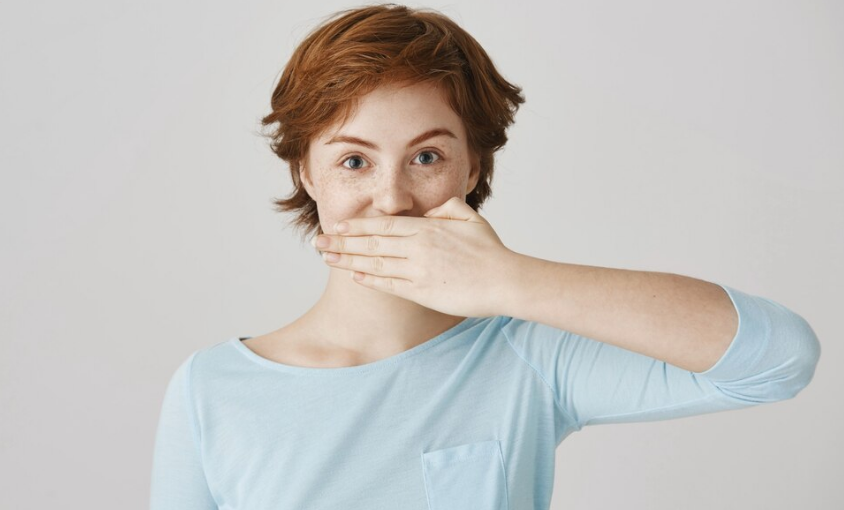 © photo credit by ru.freepik.com