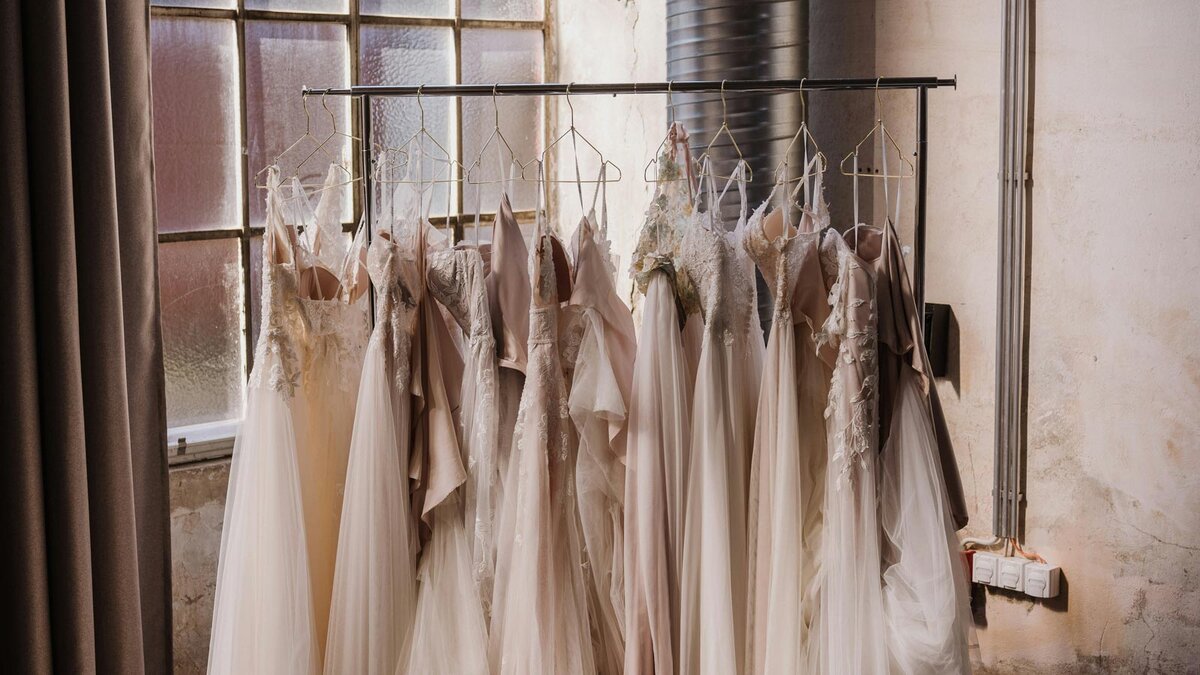 Photo by Filipp Romanovski on Unsplash