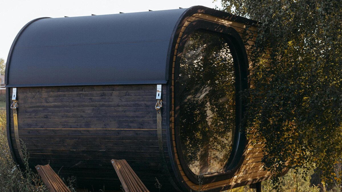 Автор фото с Pexels: ALINA MATVEYCHEVA