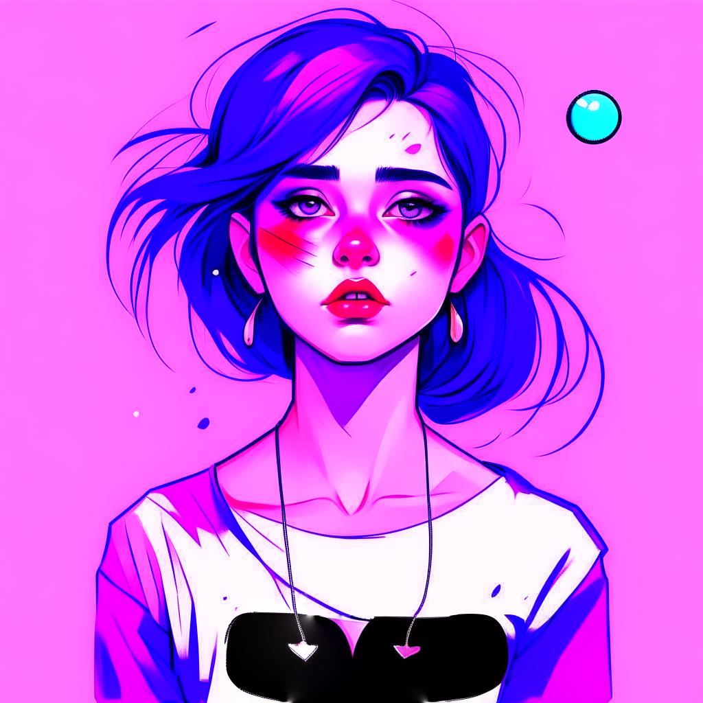 создано при помощи нейросети Kandinsky