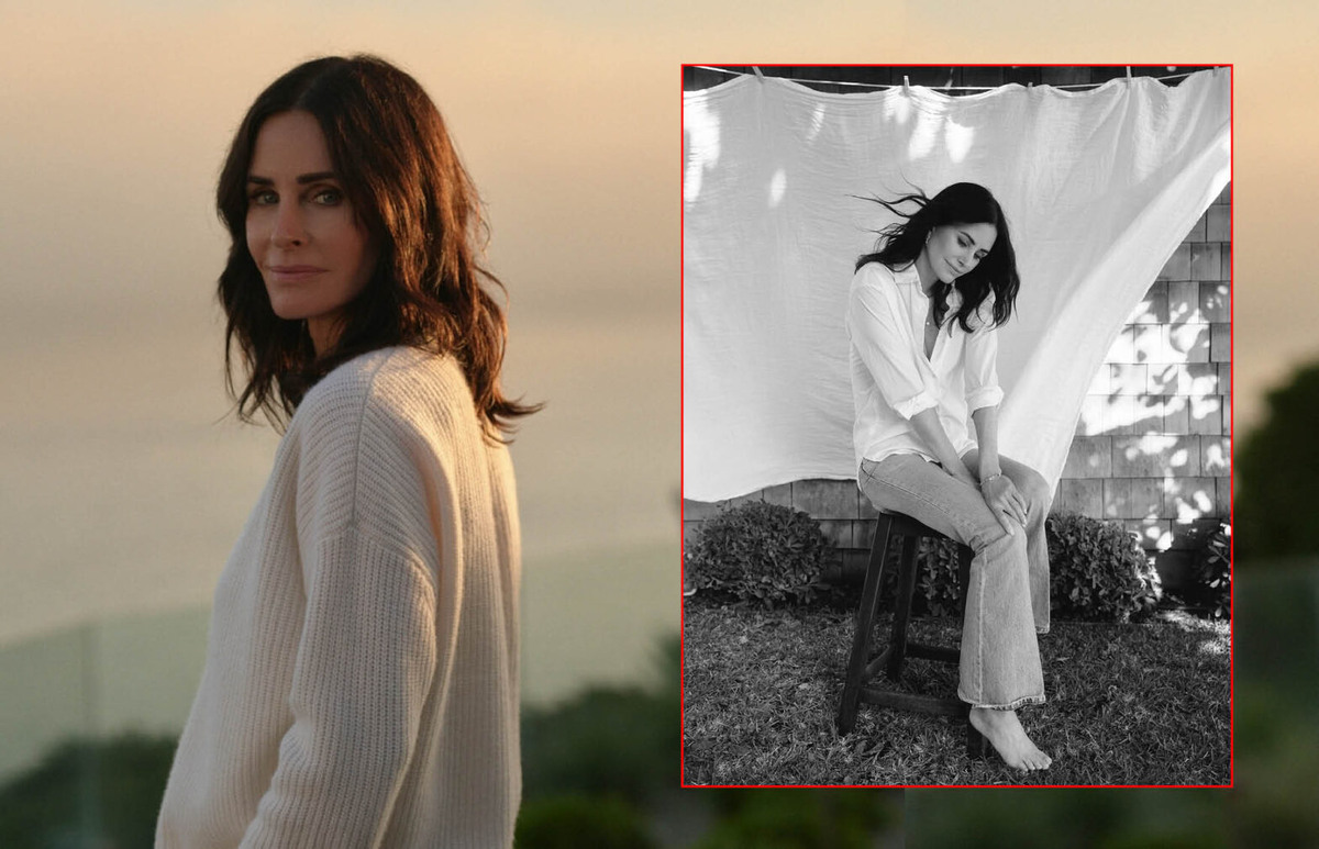    Фото: архив пресс-службы