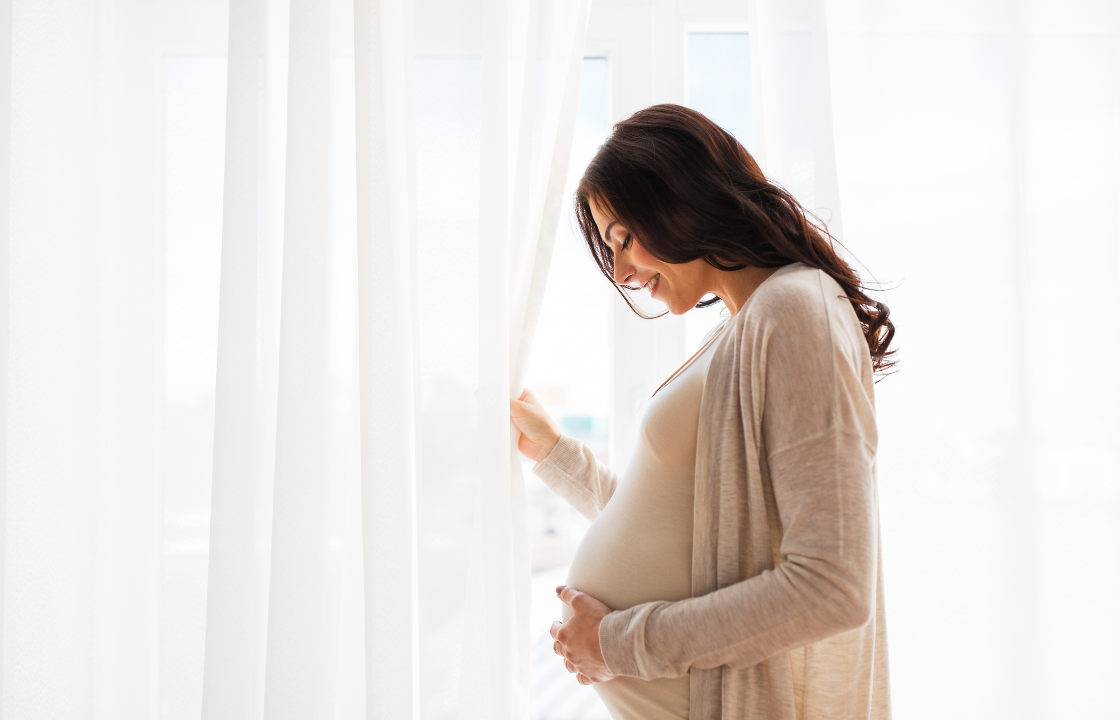 Приметы и беременность: верить или нет?
