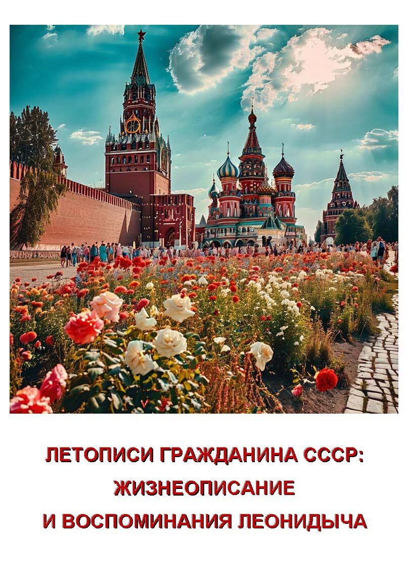 Обложка 1.1