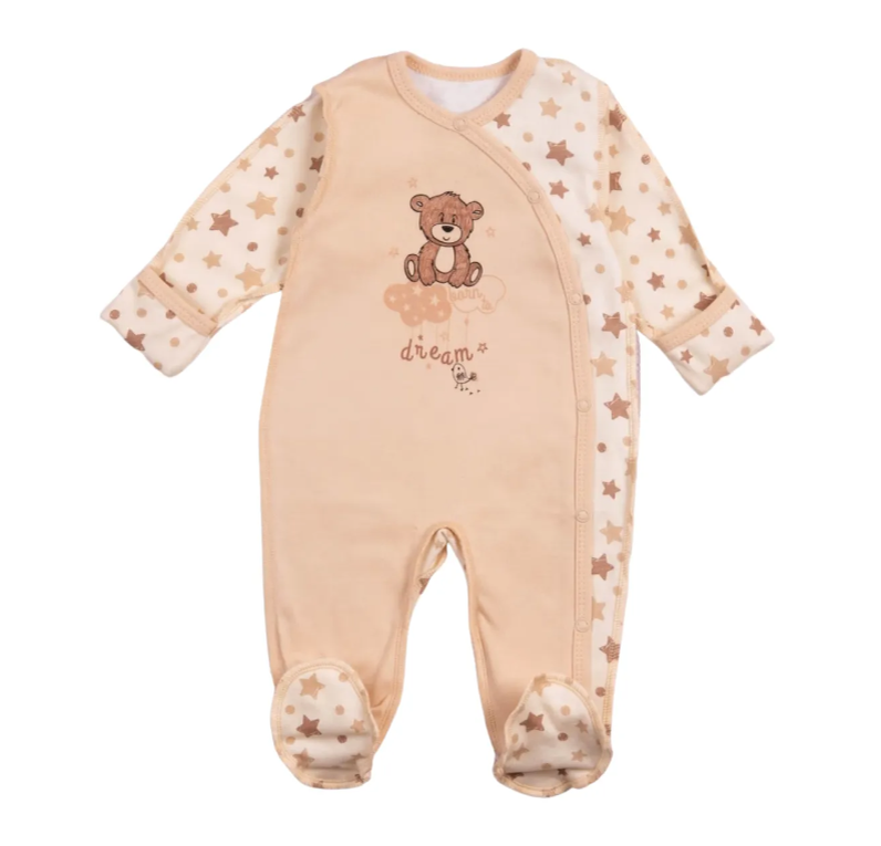 фото с сайта https://www.detmir.ru/
 
