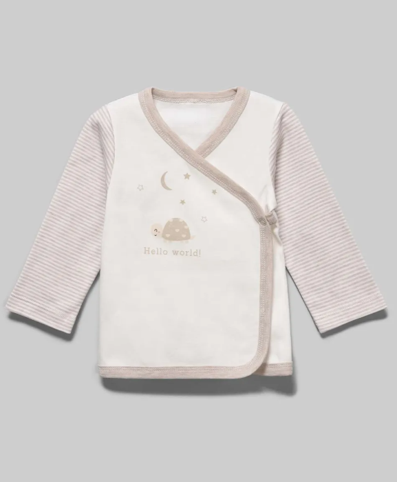 фото с сайта https://www.detmir.ru/

