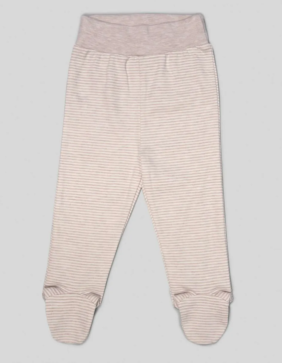 фото с сайта https://www.detmir.ru/

