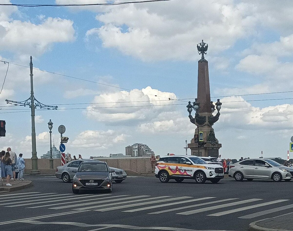 Астрологический прогноз, Солнце в Раке