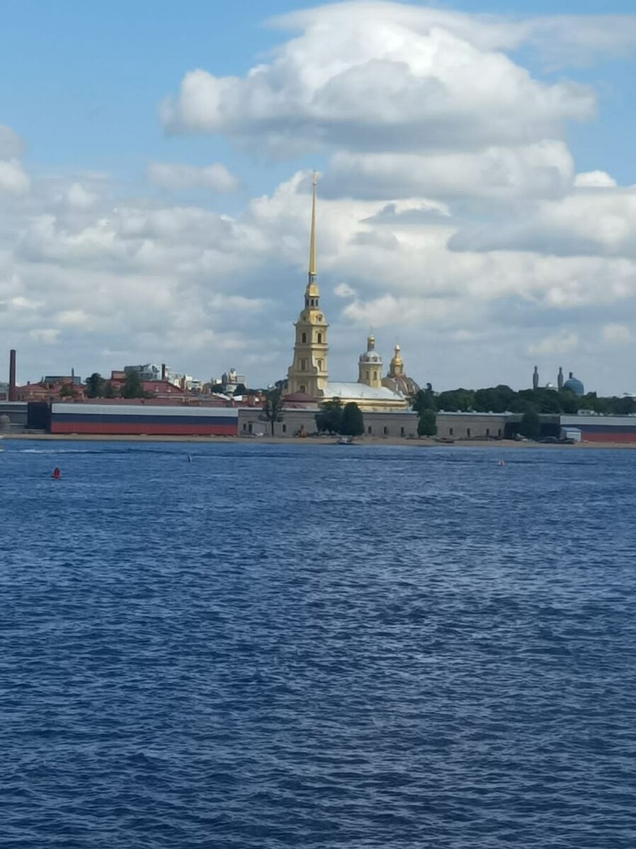 Астрологический прогноз, Меркурий в Раке