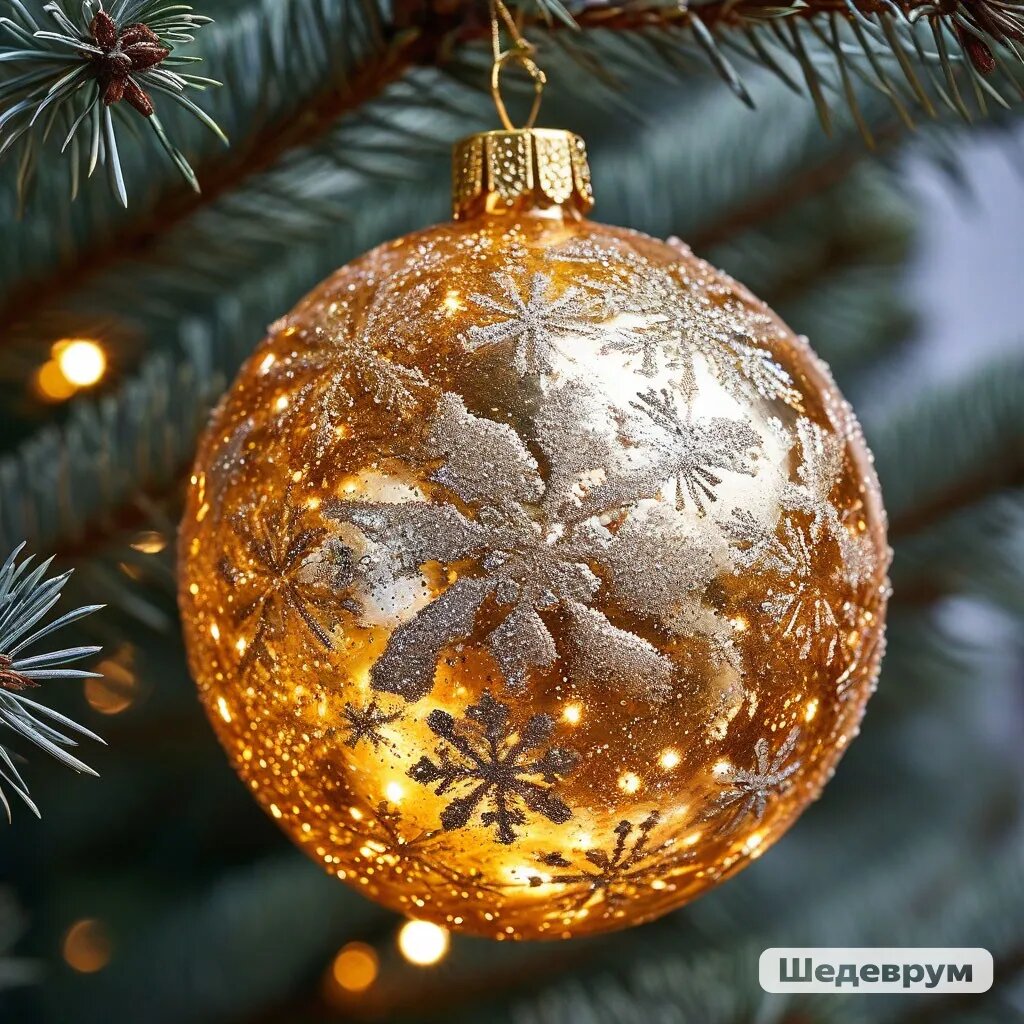 Иллюстрация создана автором с помощью программы Шедаврум