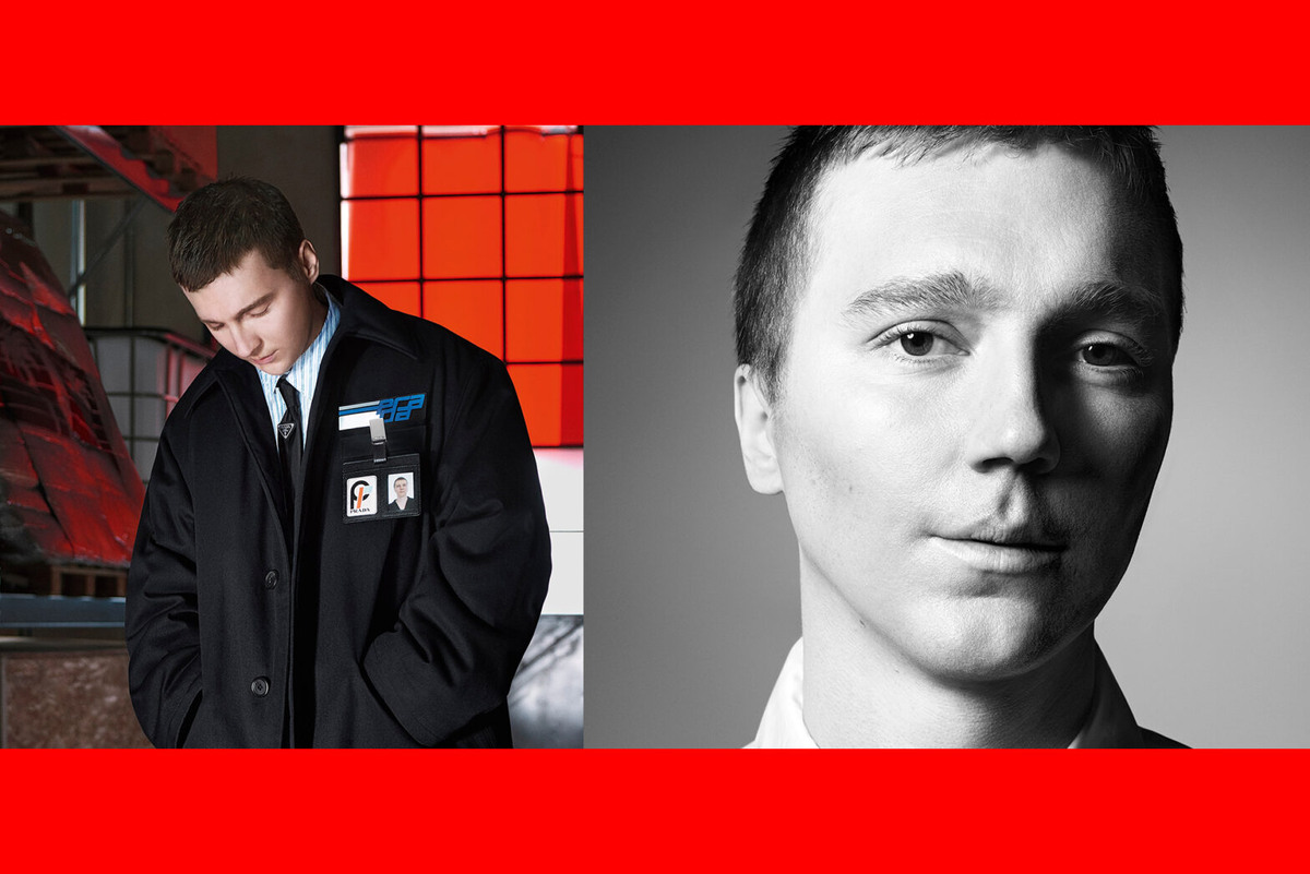    Фото: архив пресс-службы