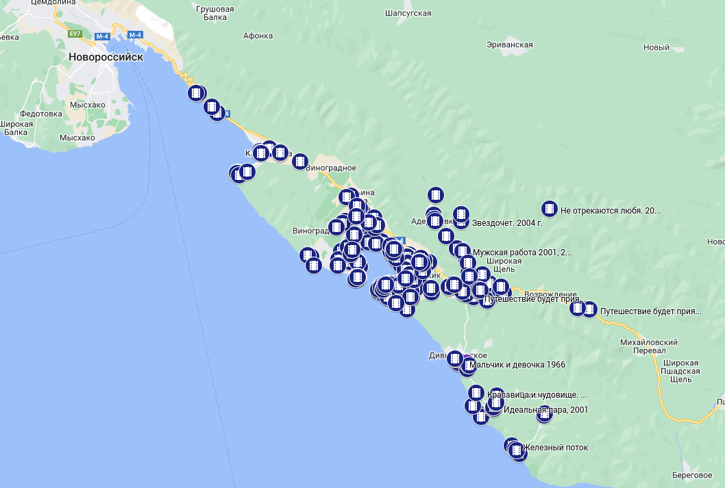 Редакция 08.01.2024 г.