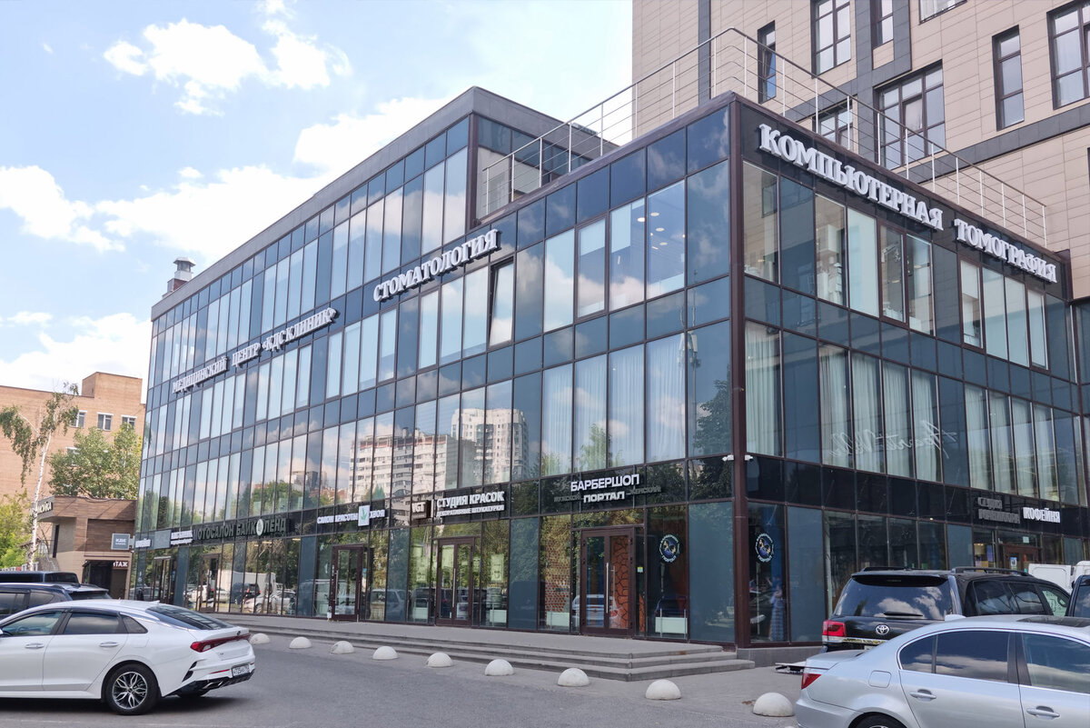 Низкий гемоглобин – откуда берется? Чем опасен? Как повысить? | КДС ...