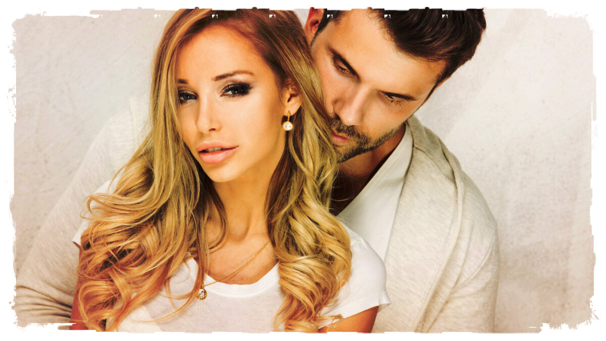 Взято из Яндекс Картинки