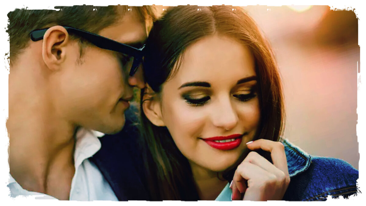 Взято из Яндекс Картинки