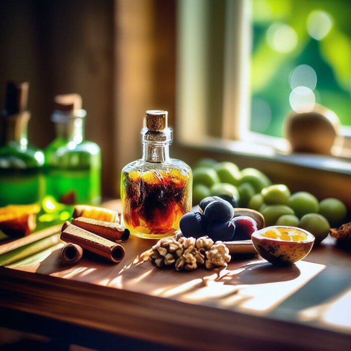 Создано автором