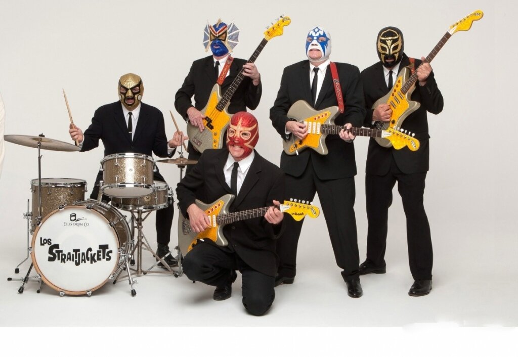 фото из открытого доступа.