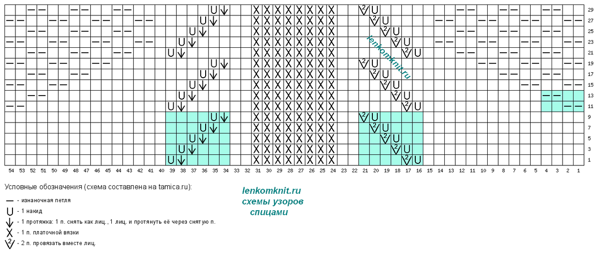  ������������, ��������� ���������� � ����� ������ � �������!  � ���� � ���������� ���������� ������� �������� ��������� ��������� ������� ����������.-22