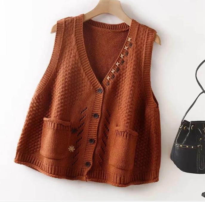  ������������, ��������� ���������� � ����� ������ � �������!  � ���� � ���������� ���������� ������� �������� ��������� ��������� ������� ����������.-21