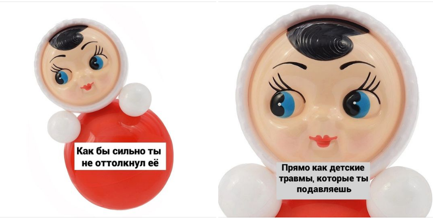 https://www.facebook.com/cogito.centre/posts/pfbid0WQPHgT7wSMcQQJxDc8pAFnjhhi65wLuEbYr17tHGFPvqZXL1KP1ZNoSu52PXbwwUl