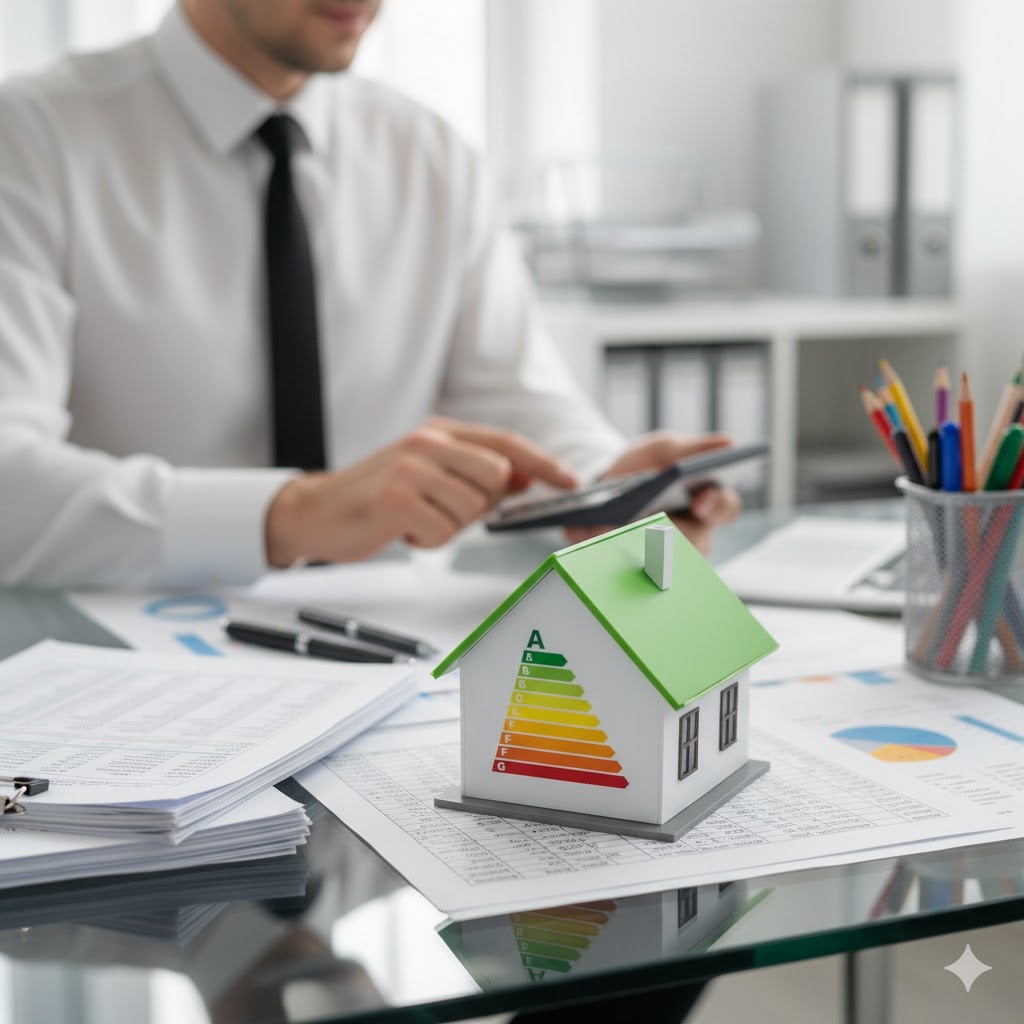 Изображение сгенерировано с помощью нейросети Gemini