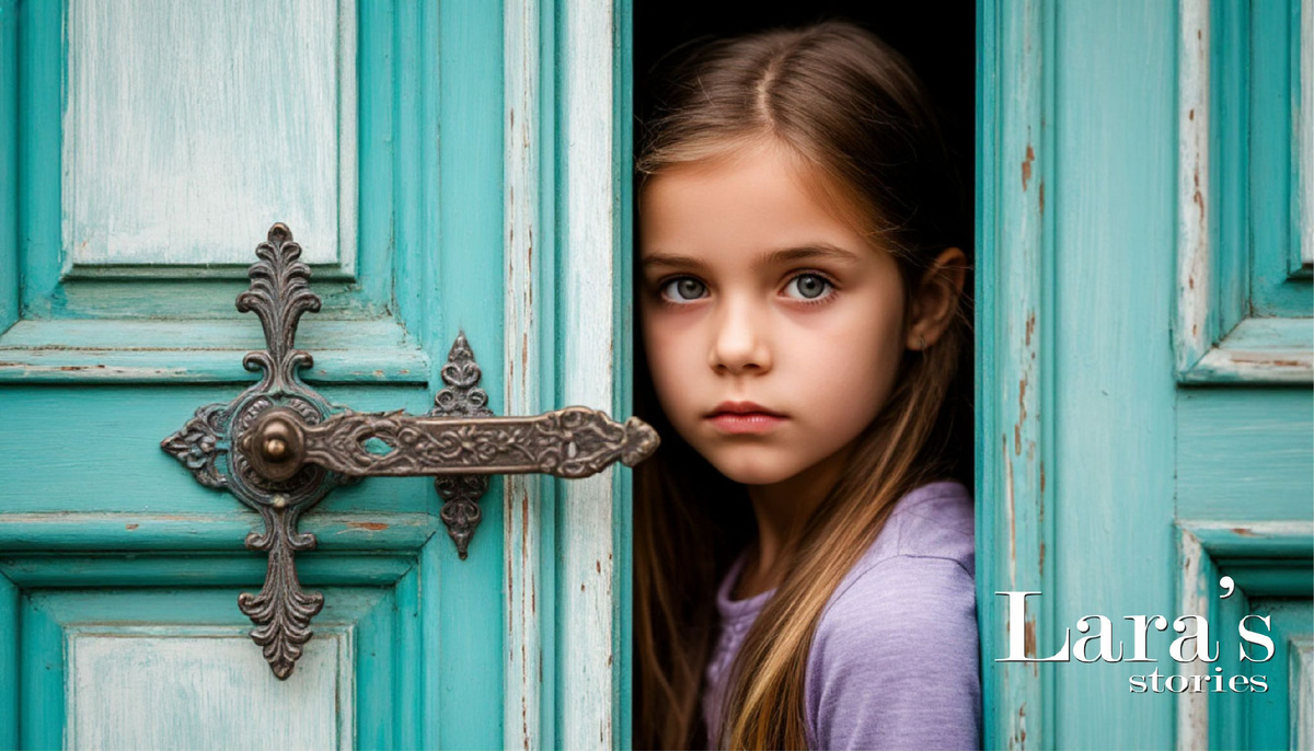 Иллюстрация автора