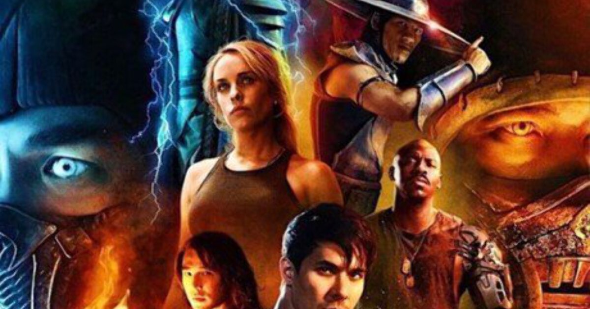 Mortal kombat фильм 2021. Скорпион мортал комбат фильм 2021. Смертельная битва 2021 джо таслим. Саб зиро мортал комбат 2021. Смертельная битва 2021 постер.