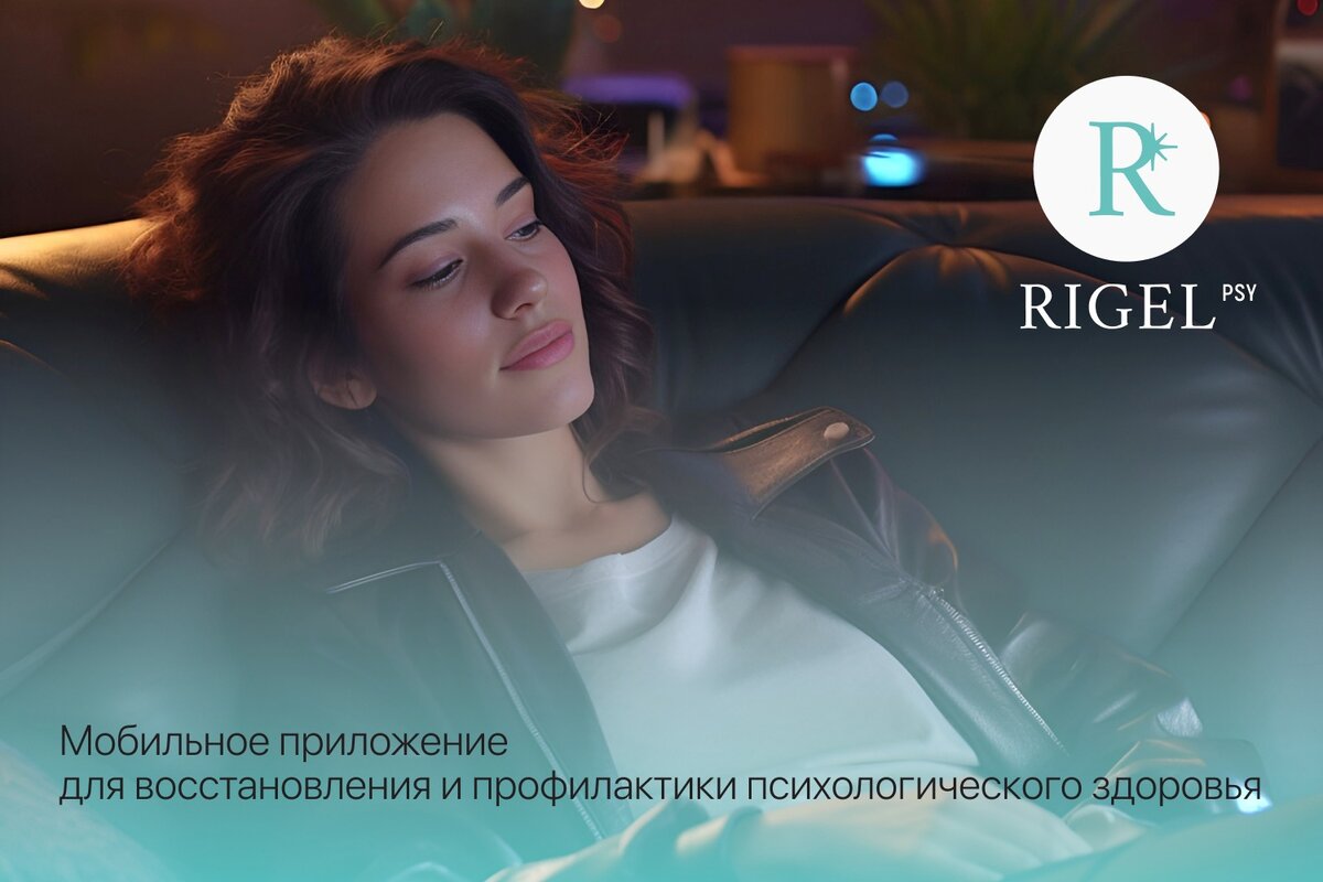 много полезно-научно-практического