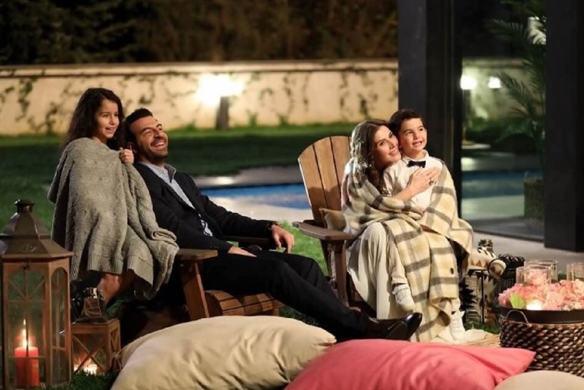 Сериал "Доброта". Источник фотографии: https://www.kino-teatr.ru/kino/movie/asia/157439/foto/1187330/