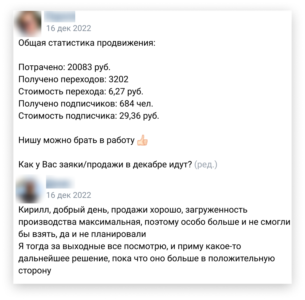 Кейс рекламы футболок и худи: 14 000 подписчиков с экономией на рекламе в 2  раза | Церебро Таргет | Дзен