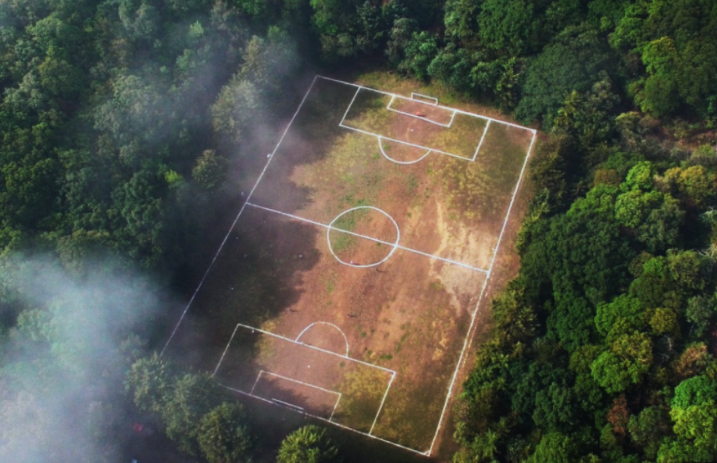 source: https://www.sopitas.com/