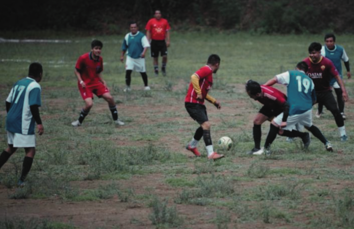 source: https://www.tvperu.gob.pe/noticias