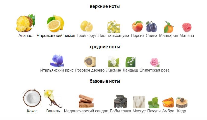 fragrantica.ru