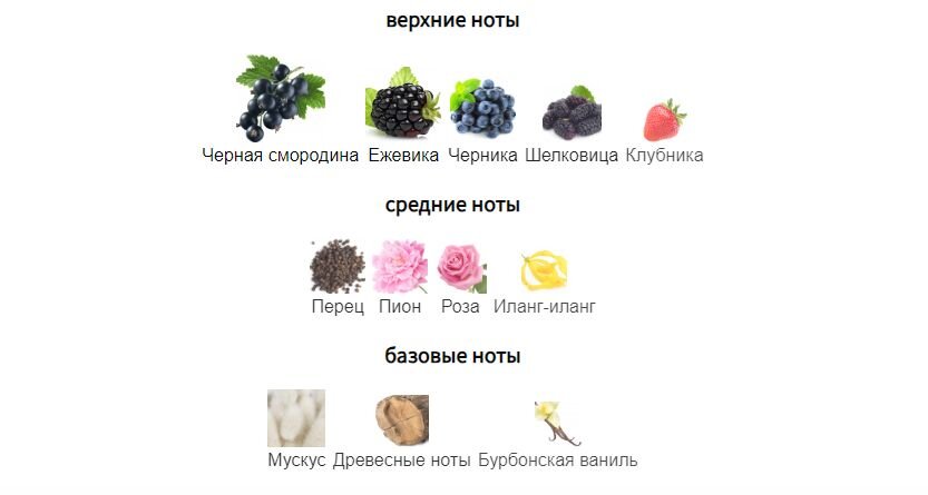 fragrantica.ru