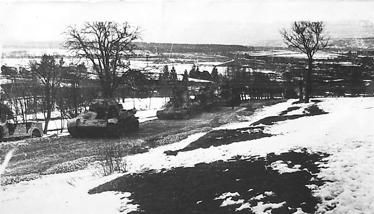 Проскуровско-черновицкая операция вов. Одесская наступательная операция апреля 1944 года. Прибалтийская операция сентябрь – ноябрь 1944. Какие операции красной армии проведённые в 1944 г вы знаете. Карта одесской операции 1944 год.